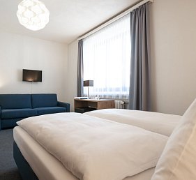 Hotel Ochsen