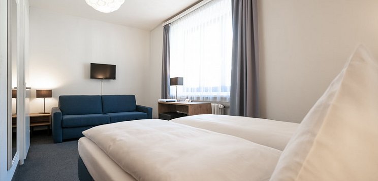 Hotel Ochsen