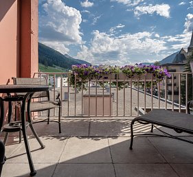 Hotel Ochsen
