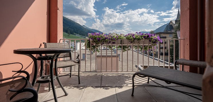 Hotel Ochsen