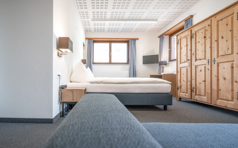 Hotel Ochsen