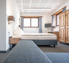 Hotel Ochsen