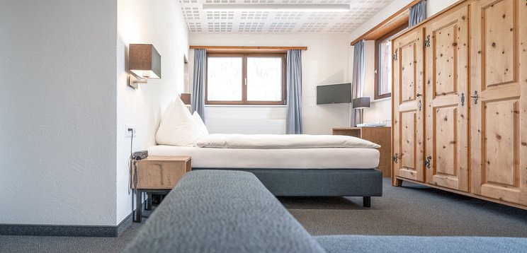 Hotel Ochsen