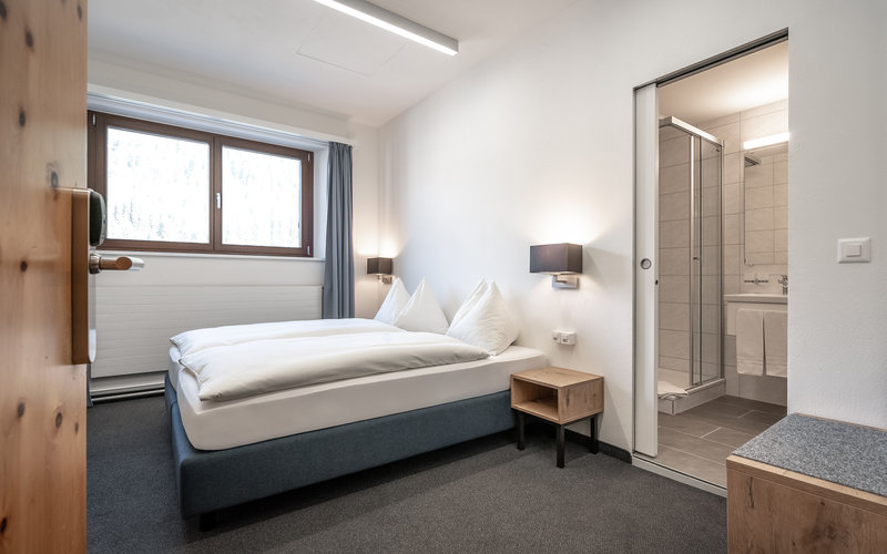 Hotel Ochsen