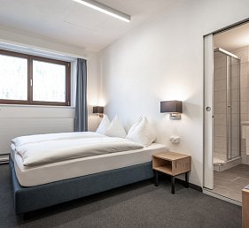 Hotel Ochsen
