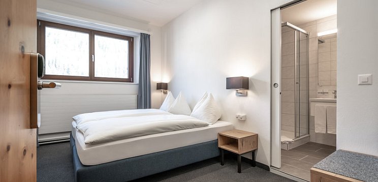 Hotel Ochsen