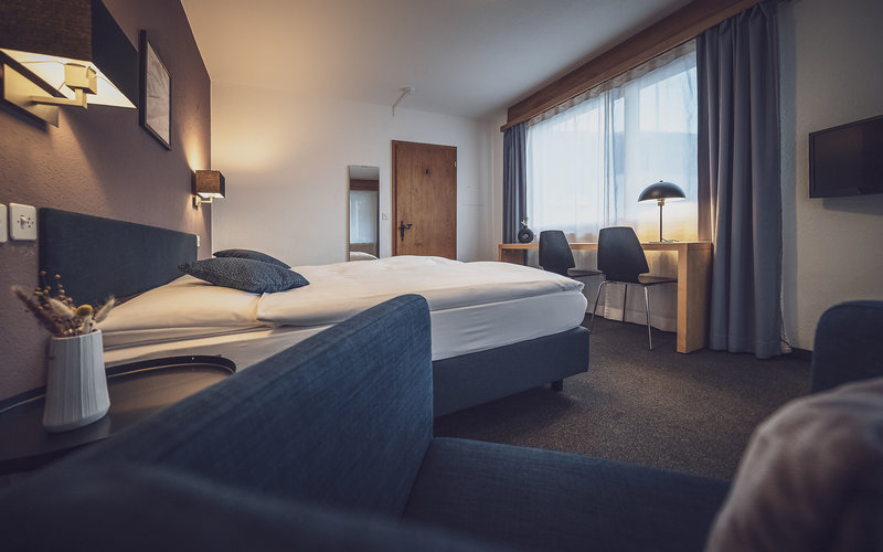 Hotel Ochsen