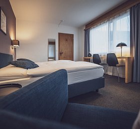 Hotel Ochsen