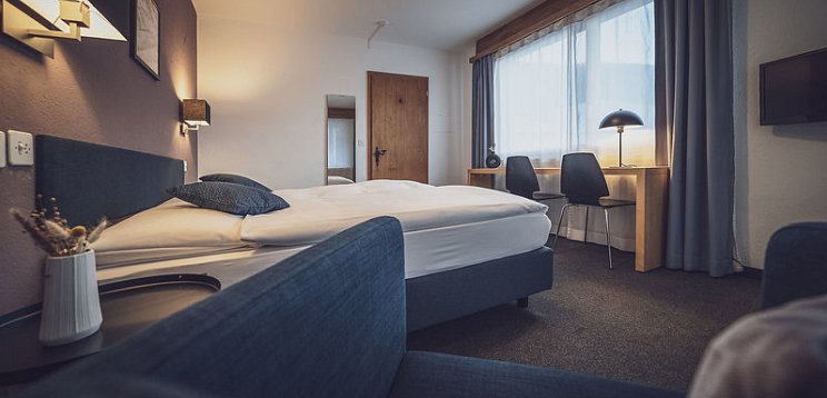 Hotel Ochsen