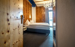 Hotel Ochsen
