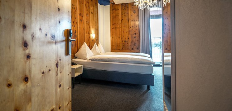 Hotel Ochsen