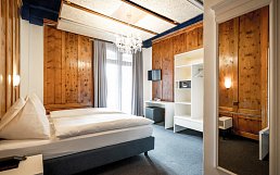 Hotel Ochsen