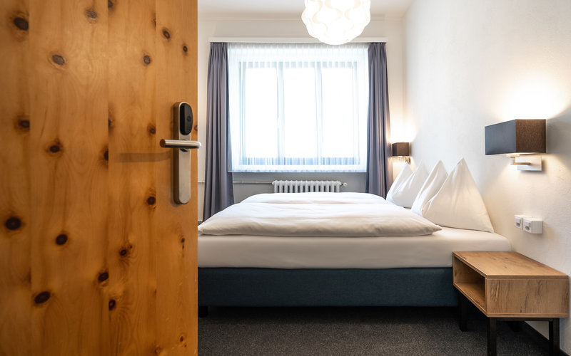 Hotel Ochsen