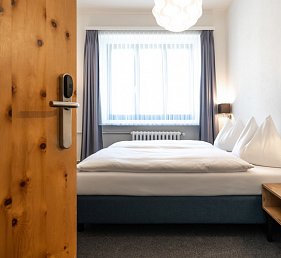 Hotel Ochsen