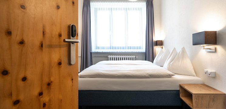 Hotel Ochsen
