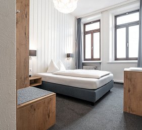 Hotel Ochsen