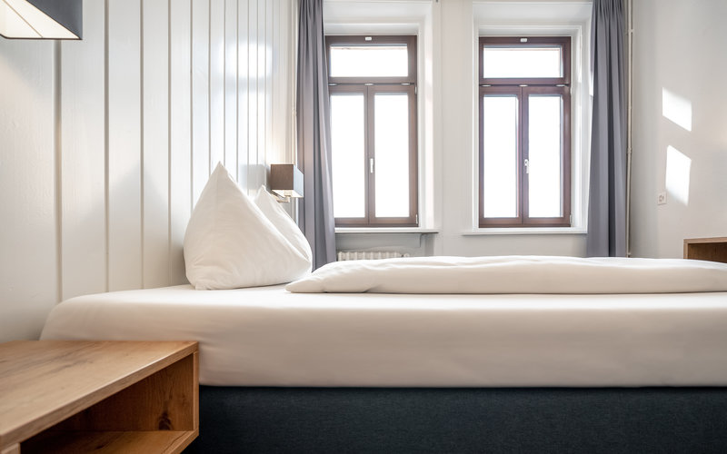 Hotel Ochsen