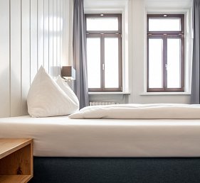 Hotel Ochsen