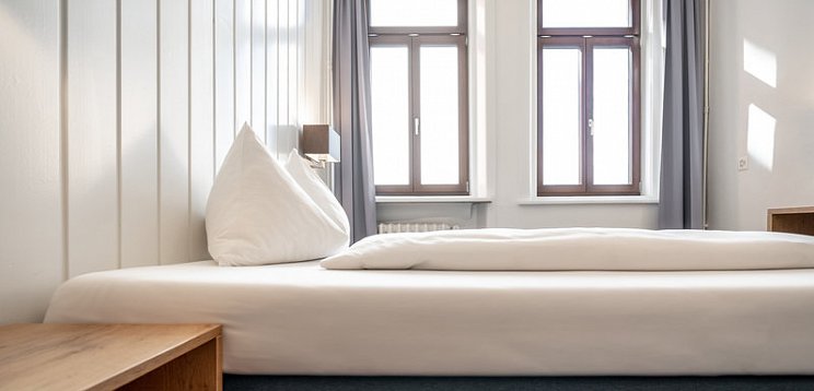 Hotel Ochsen