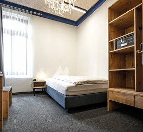 Hotel Ochsen