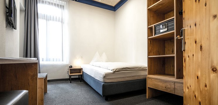 Hotel Ochsen