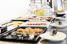 Ambassador