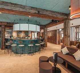Matterhorn Inn