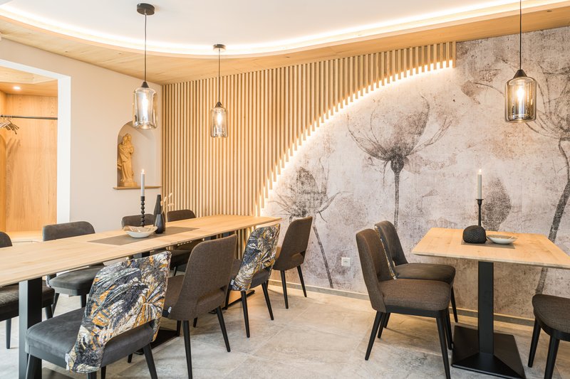Hotel-Restaurant Eden