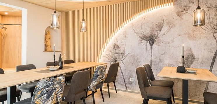 Hotel-Restaurant Eden