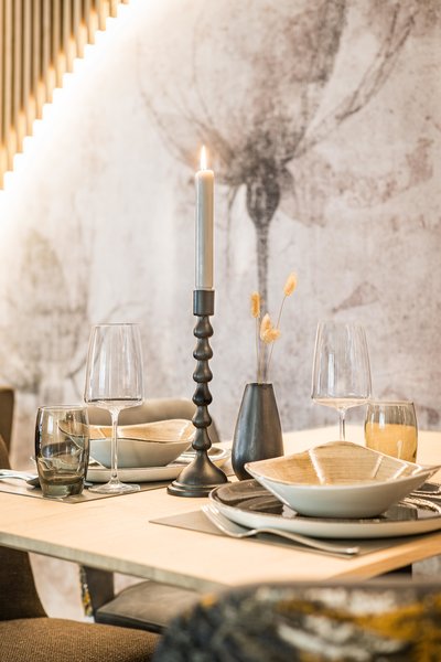 Hotel-Restaurant Eden