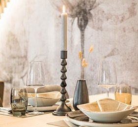 Hotel-Restaurant Eden