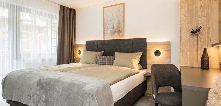 Hotel-Restaurant Eden