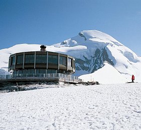 Hotel-Restaurant Eden