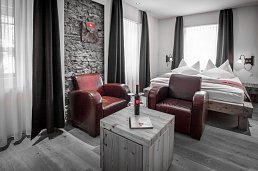Hotel The Dom