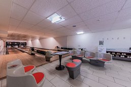 Schloß Weikersdorf