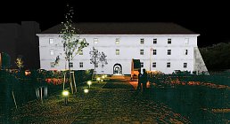 Altes Kloster