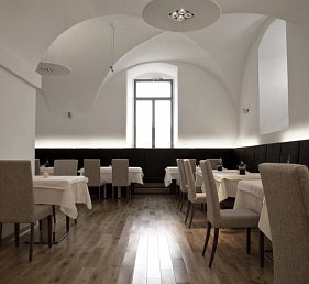 Altes Kloster