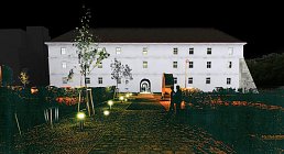 Hotel Altes Kloster