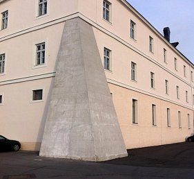 Hotel Altes Kloster