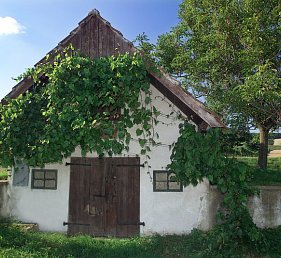 Hotel Altes Kloster