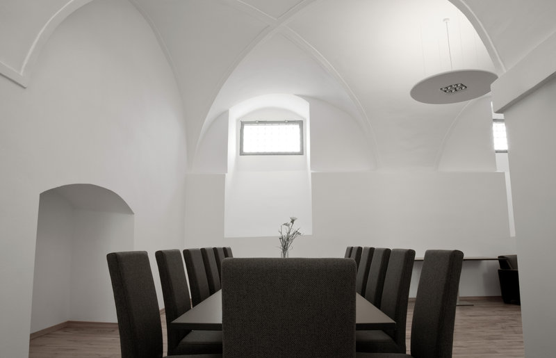 Hotel Altes Kloster