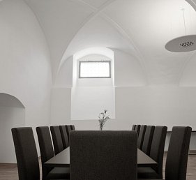 Hotel Altes Kloster