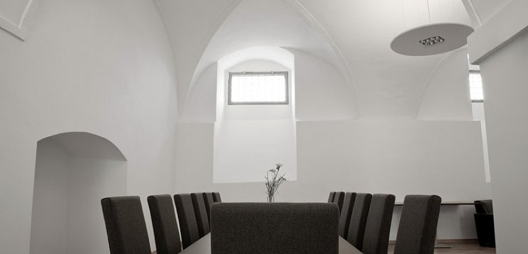 Hotel Altes Kloster