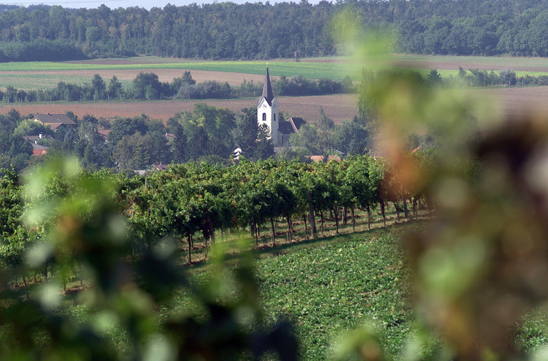 Hotel Altes Kloster