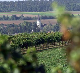 Hotel Altes Kloster
