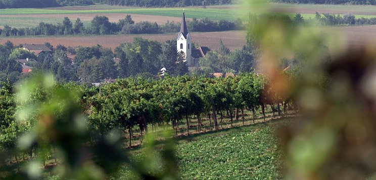 Hotel Altes Kloster