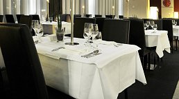 Pannonia Tower Hotel