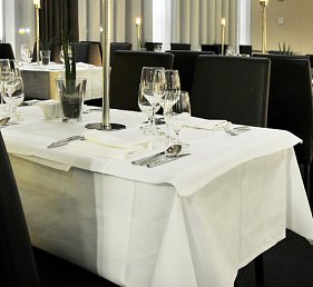 Pannonia Tower Hotel