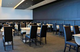 Pannonia Tower Hotel