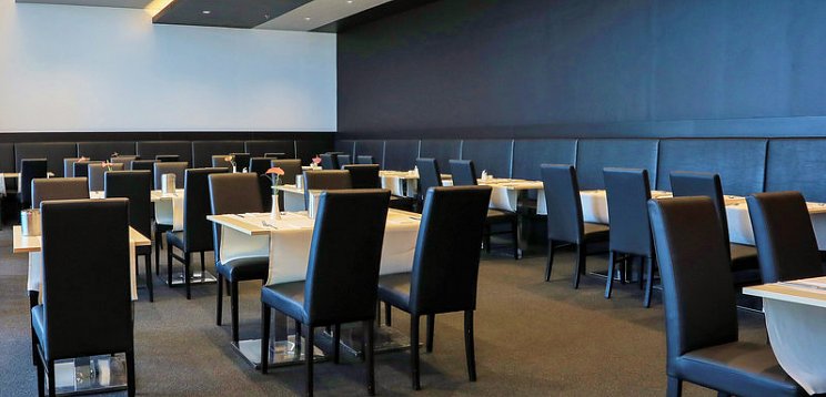 Pannonia Tower Hotel